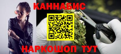 бошки Аргун