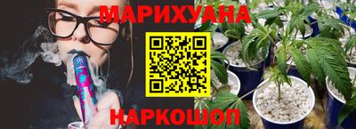 мдпв Апрелевка