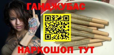 мдпв Апрелевка