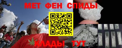 мдпв Апрелевка