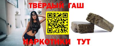 мдпв Апрелевка