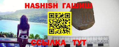 мдпв Апрелевка